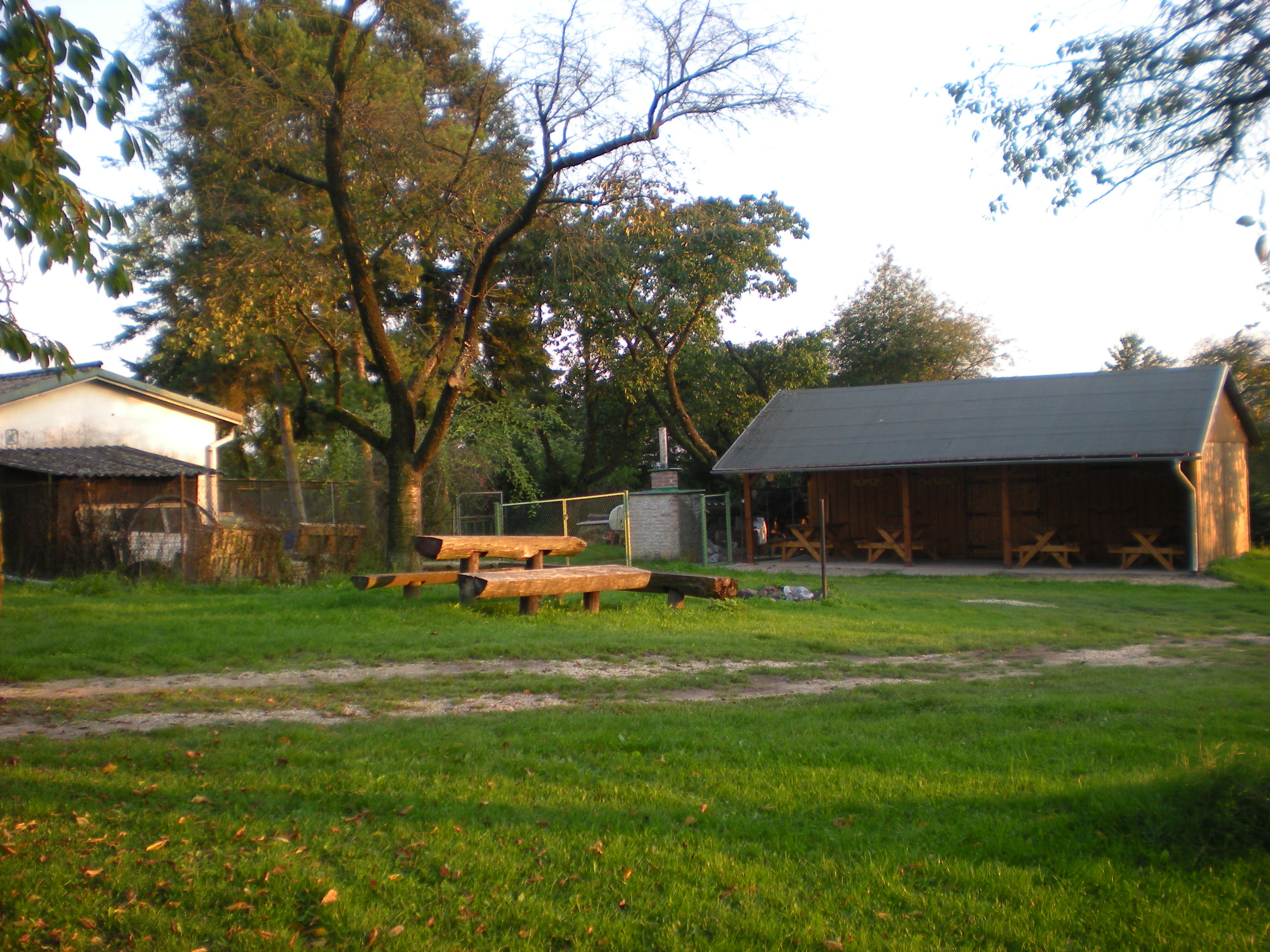 DSCN2679